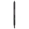 Chanel Le Crayon Yeux Precision Eye Definer