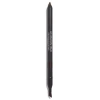 Chanel Le Crayon Yeux Precision Eye Definer