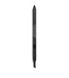 Chanel Le Crayon Yeux Renovation Eye Definer In Black