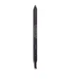 Chanel Le Crayon Yeux Renovation Eye Definer In Blue