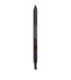 Chanel Le Crayon Yeux Renovation Eye Definer In Brown