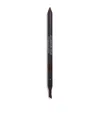 Chanel Le Crayon Yeux Renovation Eye Definer In Brown