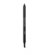 Chanel Le Crayon Yeux Renovation Eye Definer In Grey