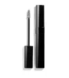 Chanel Transparent Le Gel Sourcils Longwear Eyebrow Gel In Clear