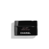 Chanel Le Lift Crème De Nuit Smoothing And Firming Night Cream