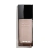 Chanel Le Lift Crème-huile Smooths - Firms