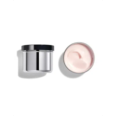 Chanel Le Lift Crème Refill Wrinlkes, Firmness And Contours 50ml