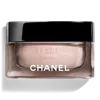 Chanel Le Lift Creme Smooths - Firms - Illuminates