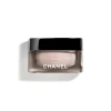 Chanel Le Lift Crème Smooths - Firms