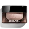 Chanel Le Lift Creme Yeux Smooths - Firms