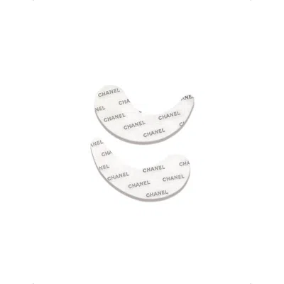 Chanel Le Lift Flash Eye 50ml