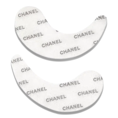 Chanel Le Lift Flash Eye Smooths – Firms – Tightening Effect