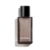 Chanel Le Lift Fluide Smooths - Firms - Mattifies