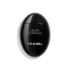 Chanel Le Lift La Crème Main Smooths - Evens - Replenishes
