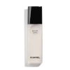 Chanel Le Lift Lotion Smooths - Firms - Plumps