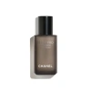Chanel Le Lift Pro Concentré Contours Corrects - Redefines - Tightens