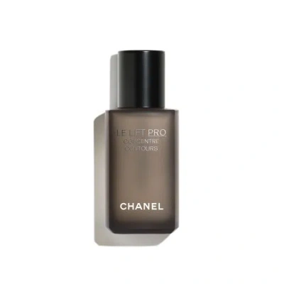 Chanel Le Lift Pro Concentré Contours Corrects - Redefines - Tightens In White