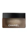 Chanel Le Lift Pro Masque Uniformite