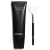 Chanel Le Lift Pro Retexturizing Aha Peel