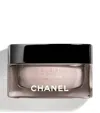 Chanel Le Lift Smoothing And Firming Crème Fine