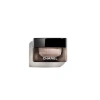 Chanel Le Lift Soin Lèvres Et Contours Smoothing And Firming Lip And Contour Care