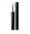 Chanel 542 Flamboyant <strong>le Liner De </strong> High Precision Long-wearing And Waterproof Liquid In Black
