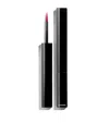 Chanel Le Liner De  High Precision Longwearing And Waterproof Liquid Eyeliner