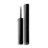 Chanel Le Liner De  Liquid Eyeliner High Precision Longwear