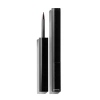 Chanel Le Liner De  Liquid Eyeliner High Precision Longwear