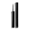 Chanel Le Liner De  Liquid Eyeliner High Precision Longwear