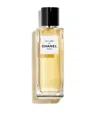 CHANEL LE LION DE CHANEL EAU DE PARFUM