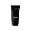 Chanel Le Masque Camellia Exfoliating Mask