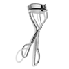 Chanel Le Recourbe Cils De  Eyelash Curler