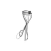 Chanel Le Recourbe Cils De  Eyelash Curler