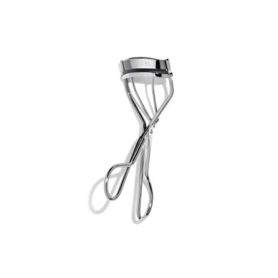 Chanel Le Recourbe Cils De  Eyelash Curler In White