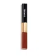 Chanel Le Rouge Duo Ultra Tenue Liquid Lip Colour