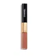 Chanel Le Rouge Duo Ultra Tenue Liquid Lip Colour