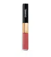 Chanel Le Rouge Duo Ultra Tenue Liquid Lip Colour