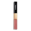 Chanel Le Rouge Duo Ultra Tenue Ultrawear Liquid Lip Colour - 154 Intense Caramel