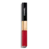 Chanel Le Rouge Duo Ultra Tenue Ultrawear Liquid Lip Colour - 47 Daring Red