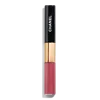 Chanel Le Rouge Duo Ultra Tenue Ultrawear Liquid Lip Colour - 48 Soft Rose