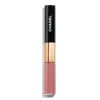 Chanel Le Rouge Duo Ultra Tenue Ultrawear Liquid Lip Colour - 69 Tender Beige