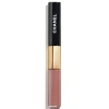 Chanel Le Rouge Duo Ultra Tenue Ultrawear Liquid Lip Colour