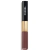 Chanel Le Rouge Duo Ultra Tenue Ultrawear Liquid Lip Colour