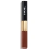 Chanel Le Rouge Duo Ultra Tenue Ultrawear Liquid Lip Colour