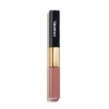 Chanel Le Rouge Duo Ultra Tenue Ultrawear Liquid Lip Colour