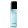 Chanel Le Tonique Anti-pollution Invigorating Toner