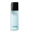 Chanel Le Tonique Le Tonique Anti-pollution Toner