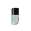 Chanel Le Vernis Longwear Nail Colour