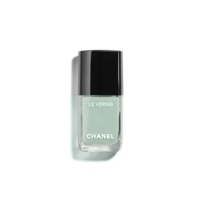 Chanel Le Vernis Longwear Nail Colour